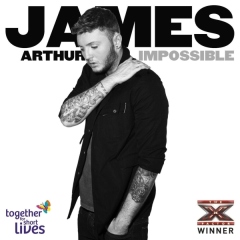 IMPOSSIBLE