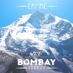 EMPIRE