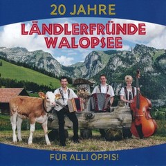 SABRINA'S 30. GEBURTSTAG - Fox
