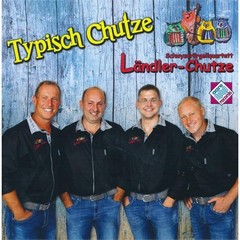 Ä FLYER-TOUR - Fox