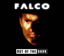 OUT OF THE DARK