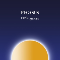 FRAGMENTS