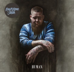 HUMAN
