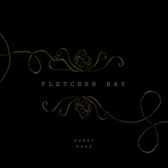 FLETCHER BAY