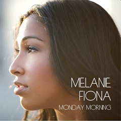 MONDAY MORNING