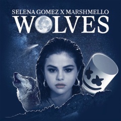 WOLVES