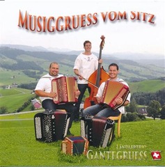 DR BEERIVOGEL - Ländler