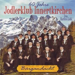 MIR SI PARAT - Schnellpolka