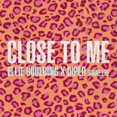 CLOSE TO ME