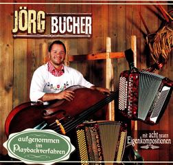 SIE UND ER - Polka