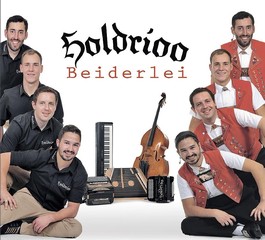 BÖHMISCHE LIEBE - Marsch