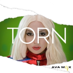 TORN