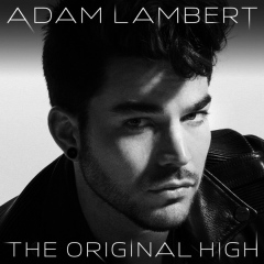 WHATAYA WANT FROM ME