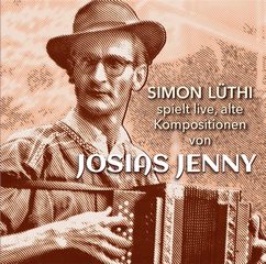 JUGENDZYT - Polka