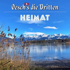 HEIMAT
