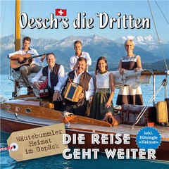 JUTZMELODIE