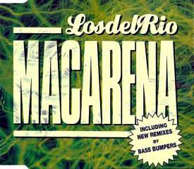 MACARENA