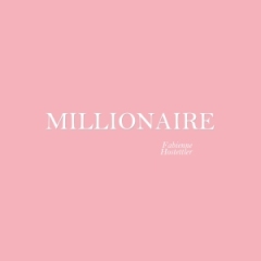 MILLIONAIRE