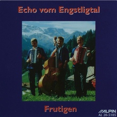 ERINNERUNG AN ALBERT HAGEN Marsch