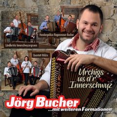 DER NEUE SCHATTDORFER - Schottisch