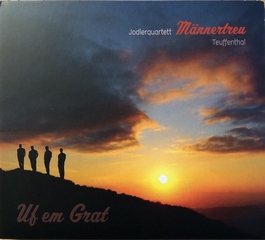 ABENDSONNE - Walzer