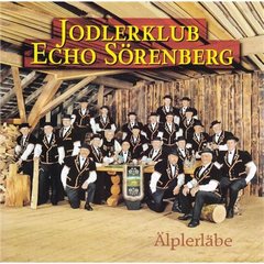HOPP BENNO - Schottisch