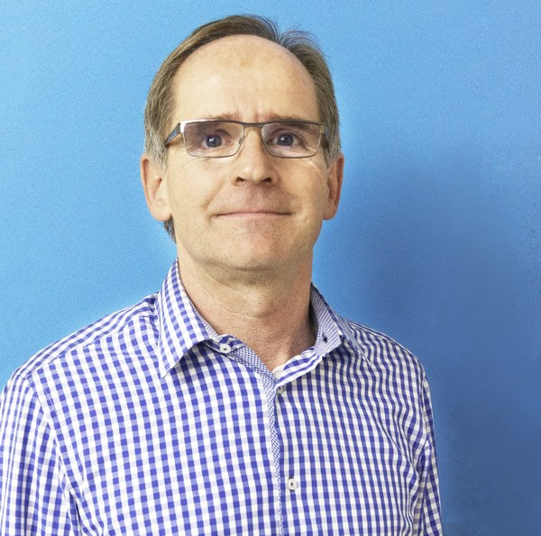 BeO-Schlager & FC Thun