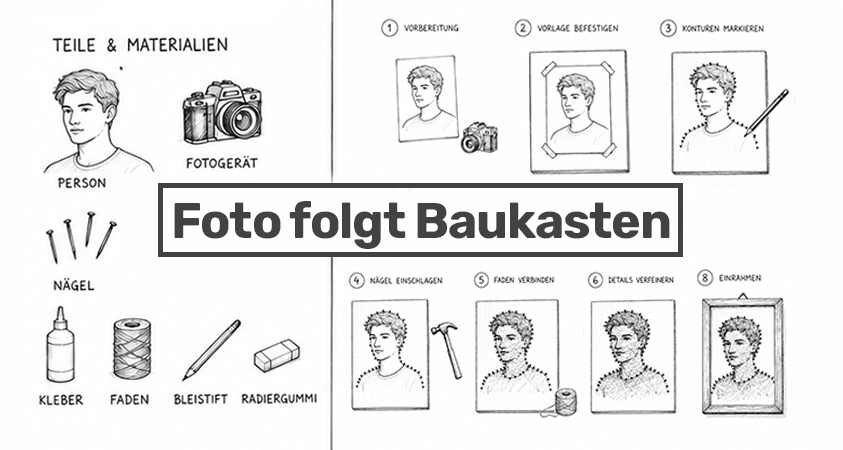 2026 - Foto folgt Baukasten m