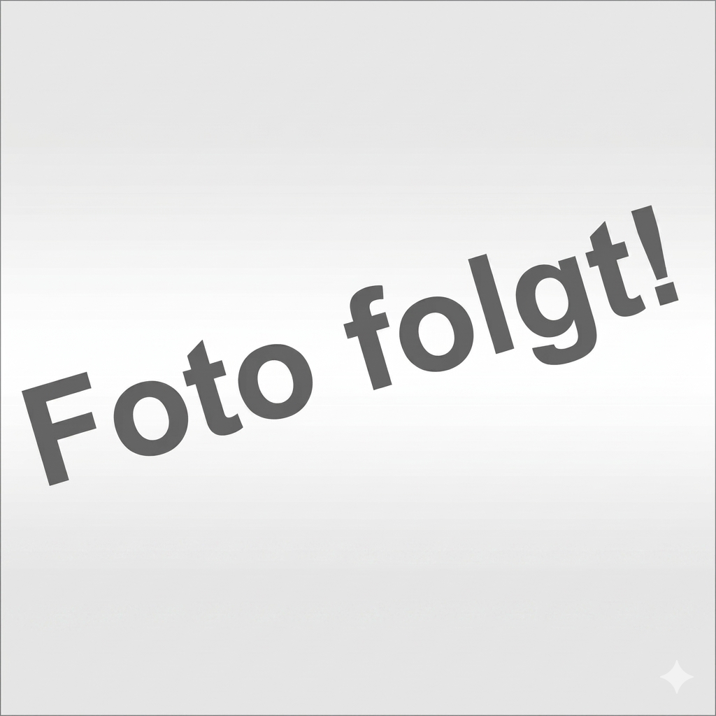 BeO-Schlager-Hits