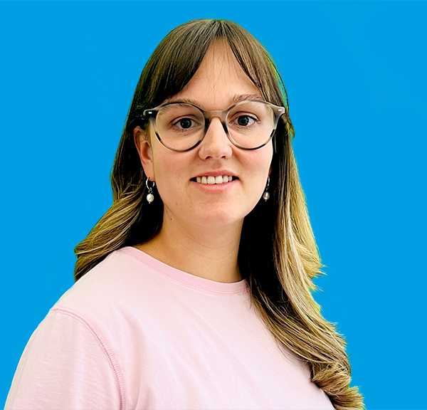 Naomi Christ-Amatter