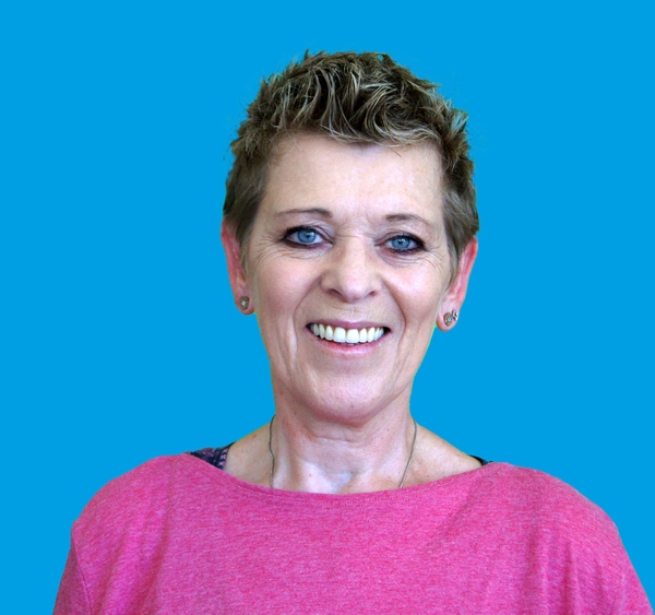 BeO-schön u  gmüetlech