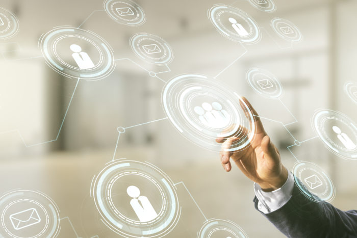 KAUFMÄNNISCHE/N ALLROUNDER*IN (40%)