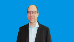 Matthias Günter_web_2