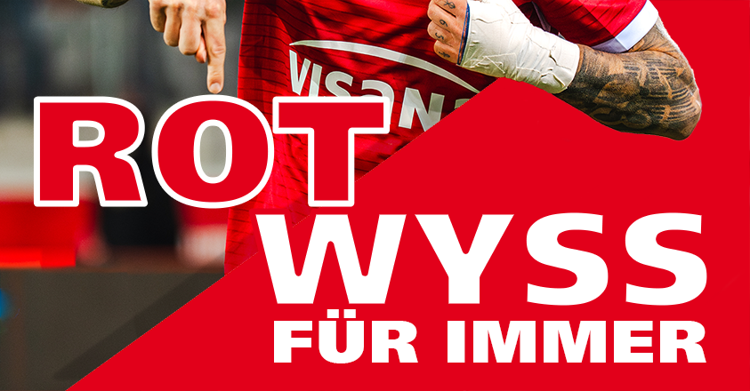 BeO-Rot-Wyss-für-immer