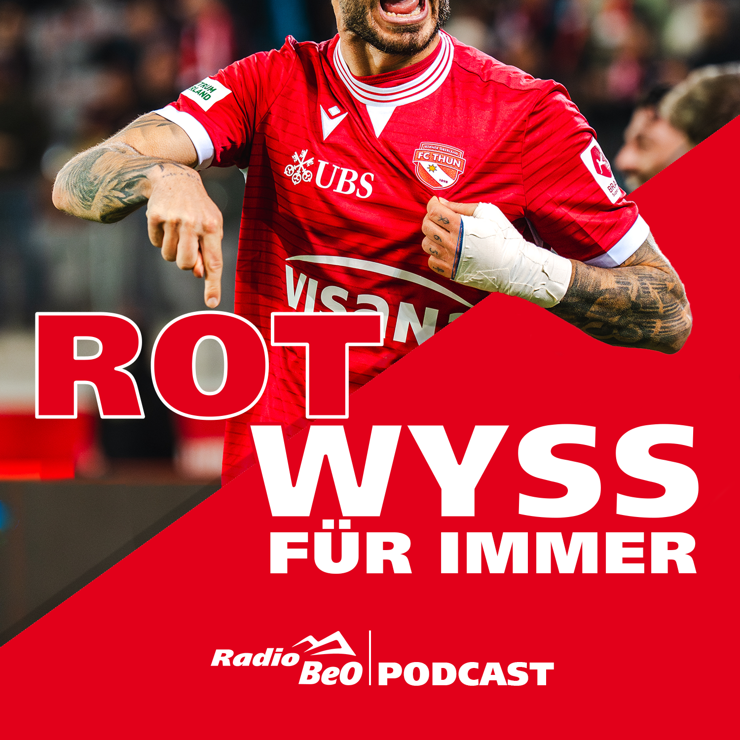 BeO-Rot-Wyss-für-immer