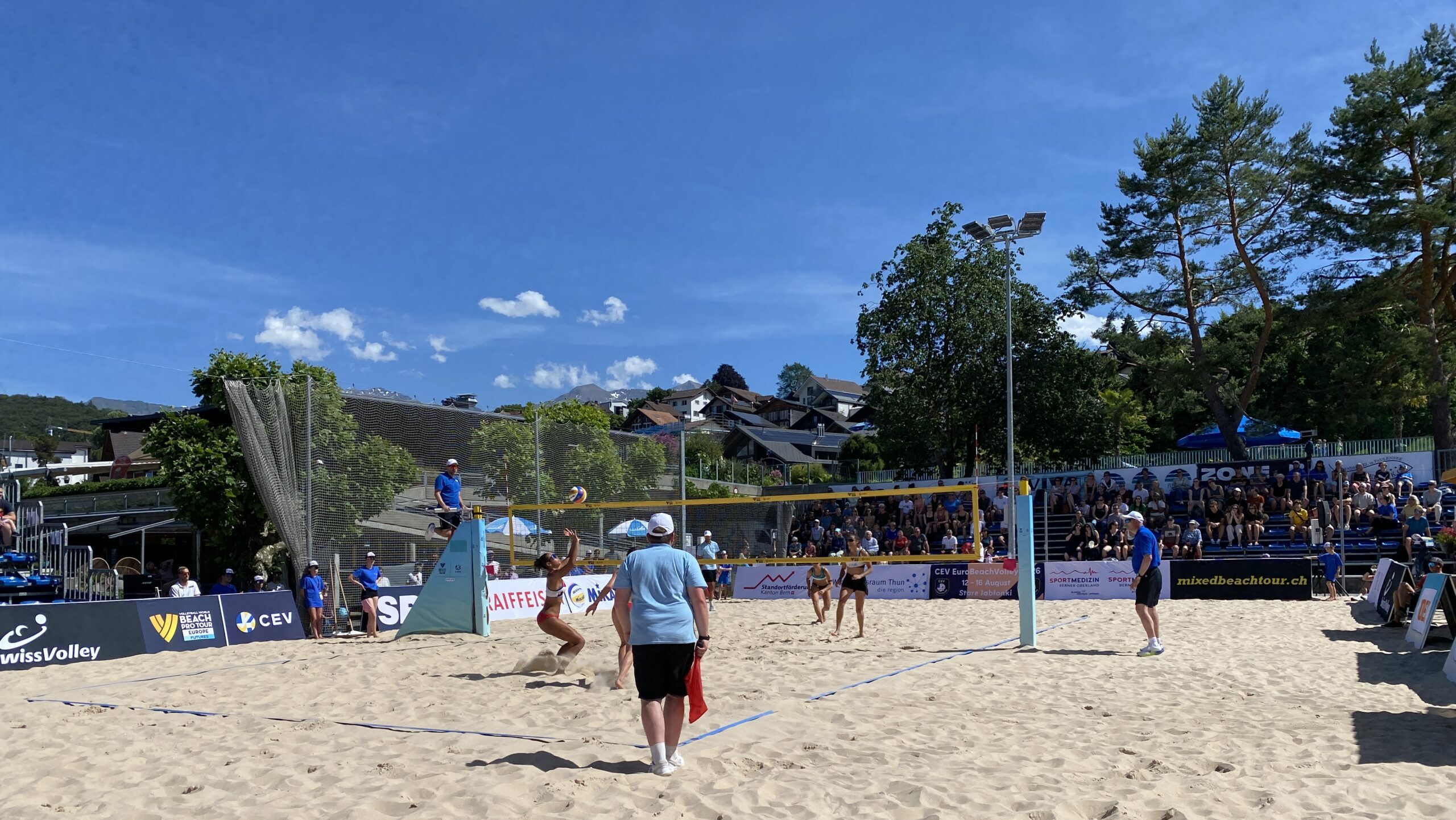 BeO-Sunntigs-Sport