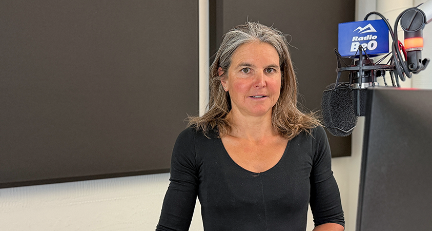 2026-06 Anita Weyermann W