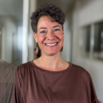 Anne-Michelle Thönen