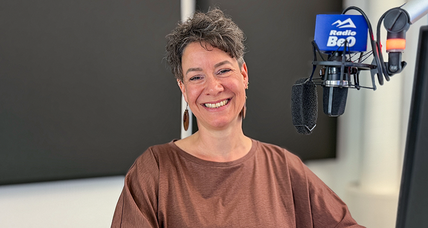 2026-06 Anne Michelle Thoennen W