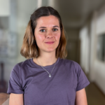 Christine Lüthi