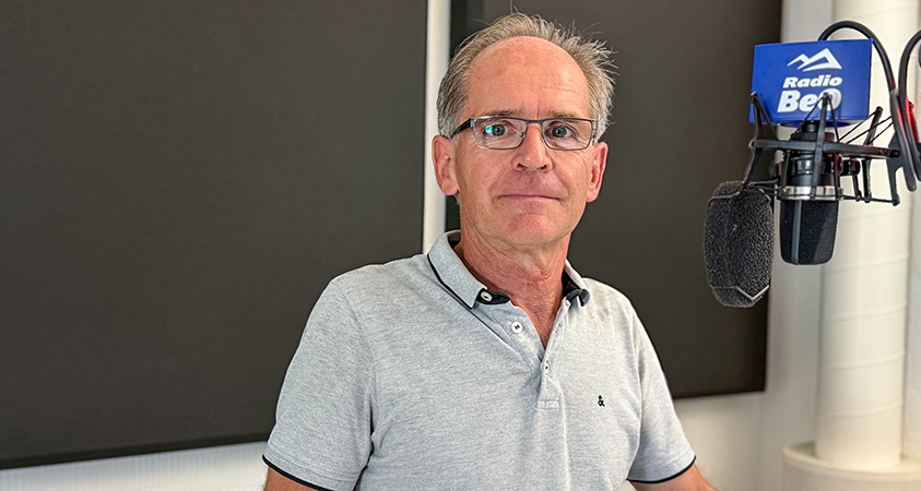 2026-06 Erich Glarner W
