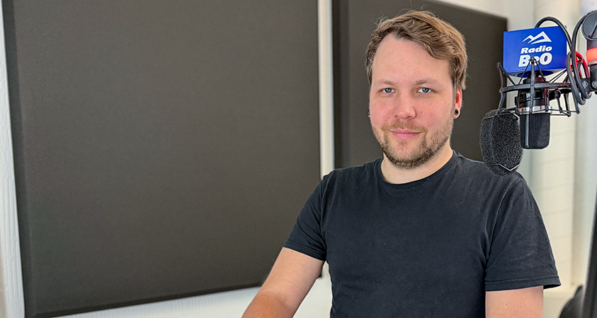2026-06 Jan Aebi W
