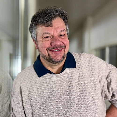 BeO-schön u  gmüetlech