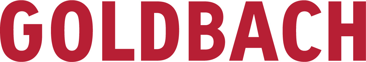 GOLDBACH_Logo_RGB