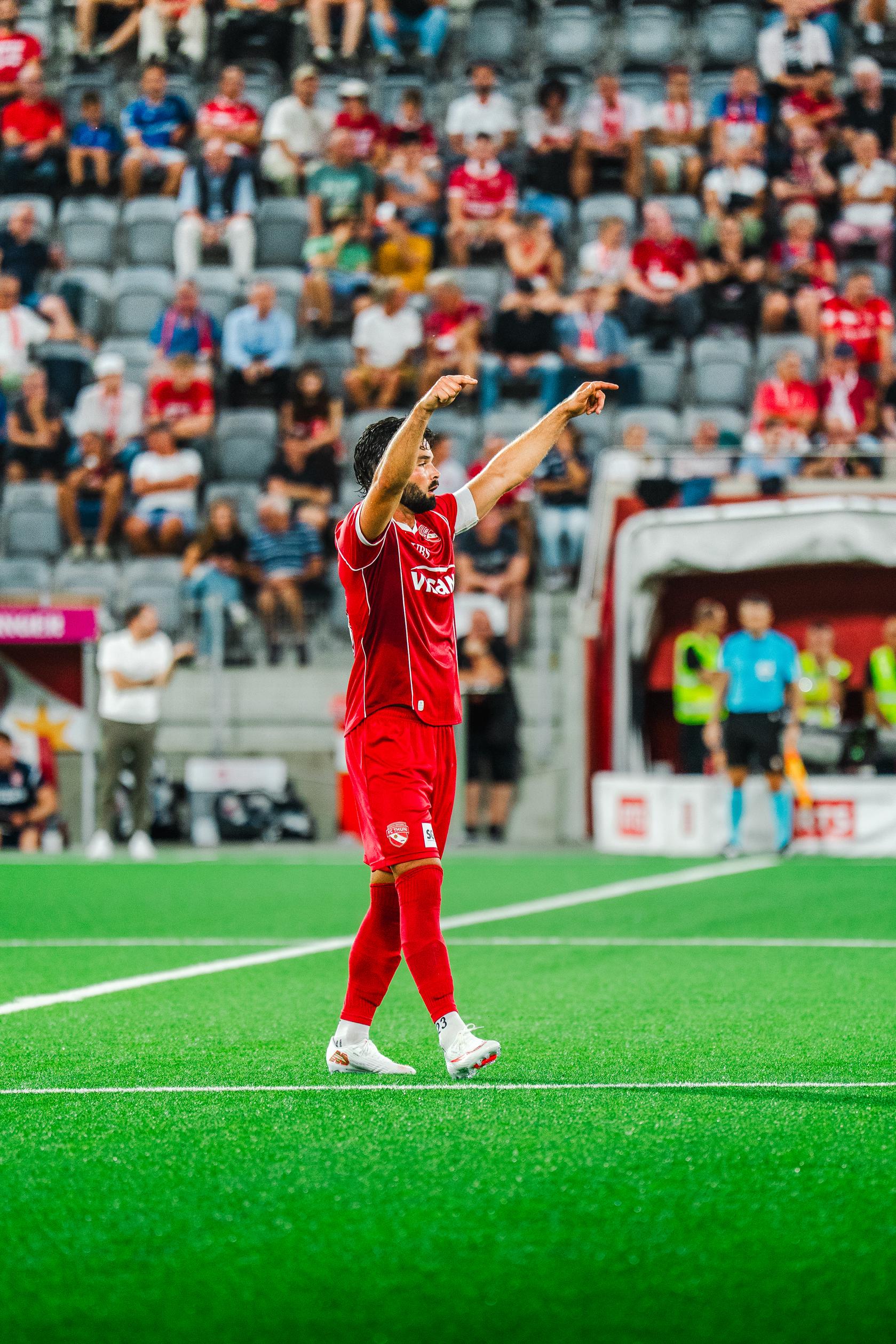 BeO-Sunntigs-Sport