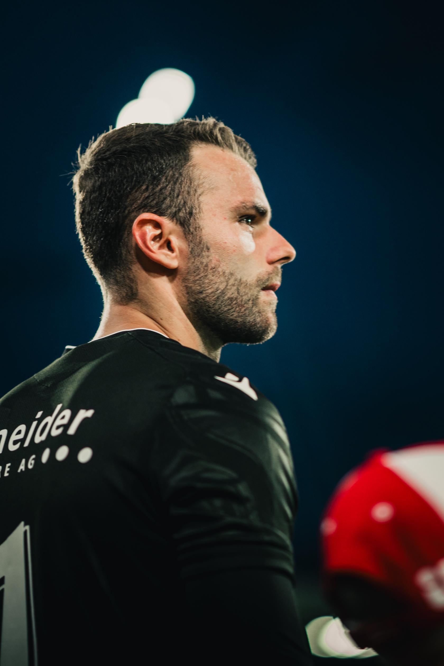 BeO-Sunntigs-Sport